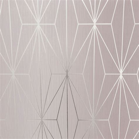 Silver Geometric Wallpapers - 4k, HD Silver Geometric Backgrounds on WallpaperBat