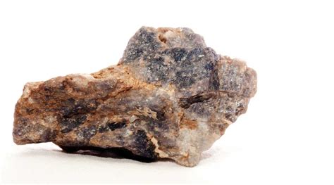 Scapolite Stone: Meaning, Healing Properties, Benefits, Uses