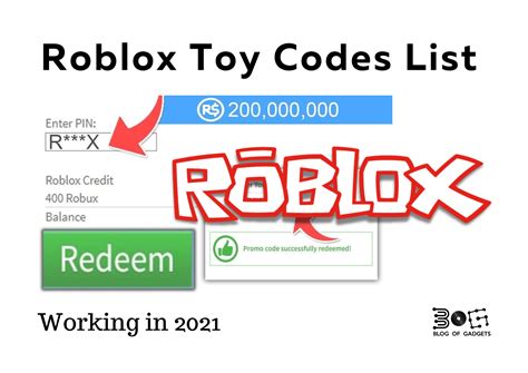 Roblox Toys Series 1 Checklist