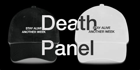 Death Panel Podcast | Politics, culture, and public policy from the left