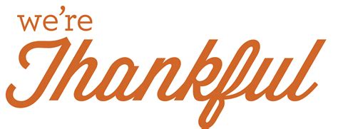 Free Thankful Cliparts, Download Free Thankful Cliparts png images, Free ClipArts on Clipart Library