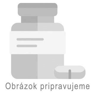 Ciprinol 500 - INTERNETOVÁ LEKÁREŇ STARÉ MESTO s.r.o. Prievidza