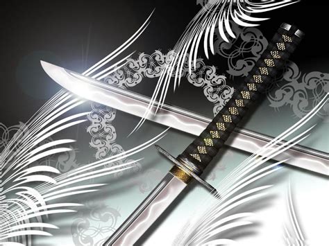 🔥 [0+] Katana Wallpapers | WallpaperSafari