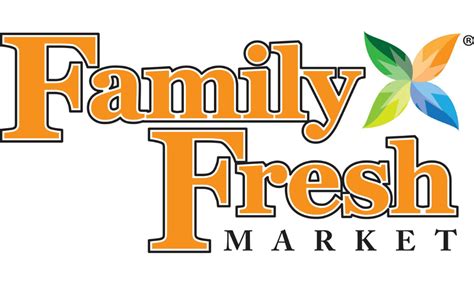 Coupons - Family Fresh Market