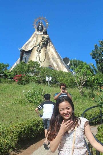 Regina Rica tanay, rizal | Philippines, Rizal, Regina