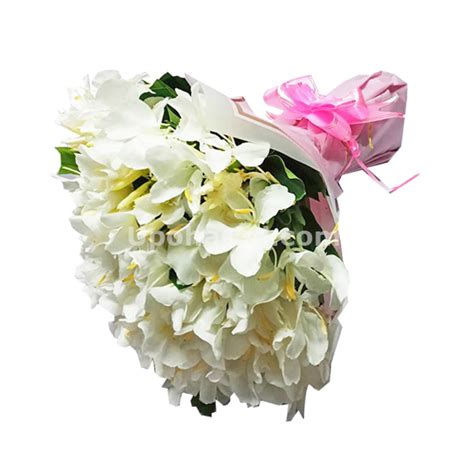 Fresh Flower Delivery in Bangladesh, Send flowers to Bangladesh online ...