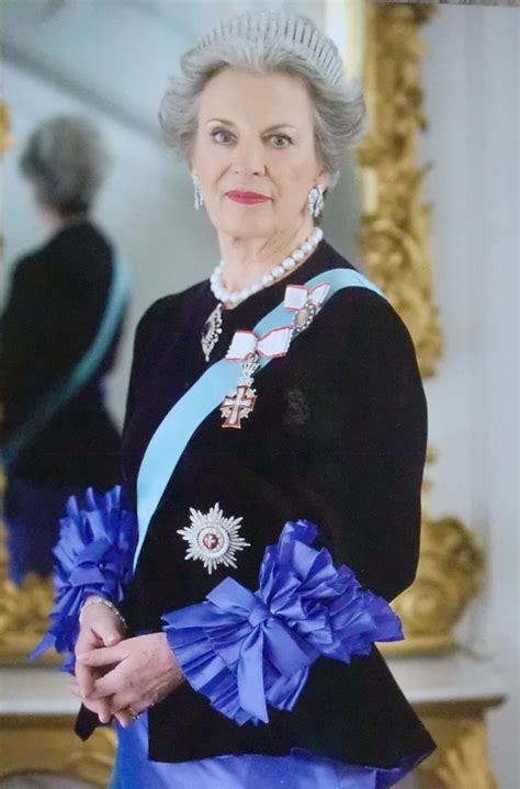 Princess Benedikte of Denmark, Princess of Berleberg | Denmark royal family, Danish royal family ...