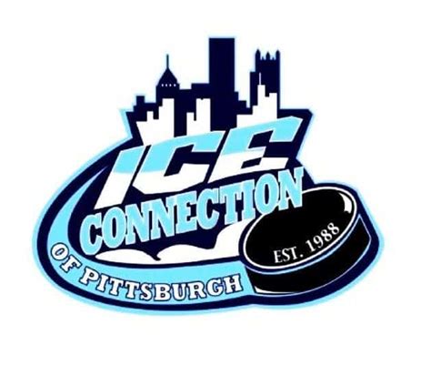 The Ice Connection of Pittsburgh - Ice Skating Rinks in Valencia PA