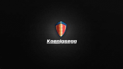 Koenigsegg Logo | SSsupersports | Flickr