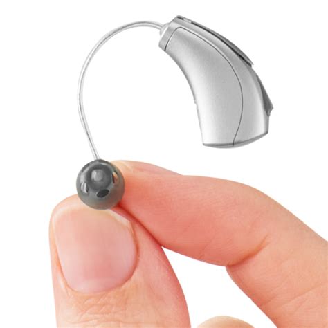 Ringing In The Ears, Tinnitus Relief | NuEar SDS Tinnitus