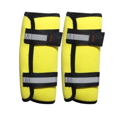 Best Dog Wrist Brace For Sale | LOVEPLUSPET