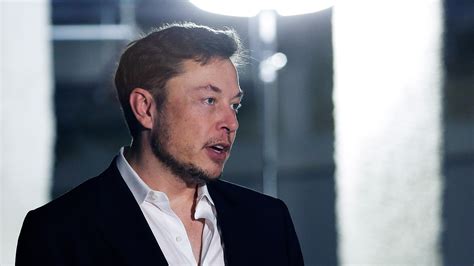 Elon Musk | Latest News, Photos & Videos | WIRED