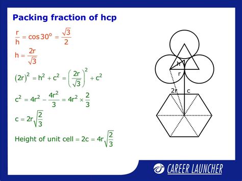 PPT - Chemistry PowerPoint Presentation, free download - ID:725612