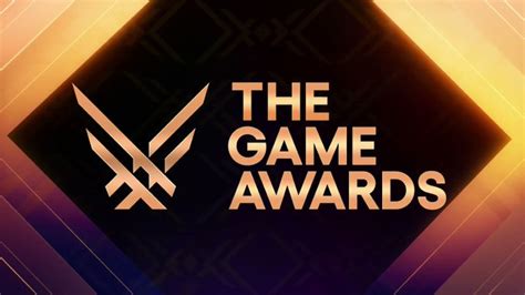 The Game Awards 2023 Nominees: Alan Wake 2 & Baldur’s Gate 3 Are The ...