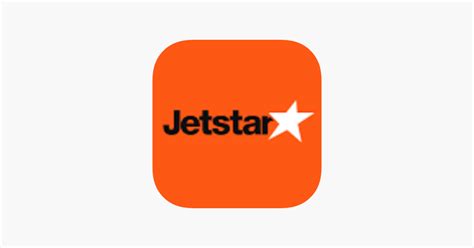 Jetstar Logo Png - 56+ Koleksi Gambar