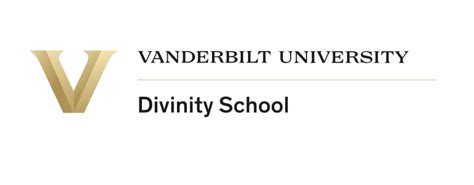 Programs Page | Vanderbilt University