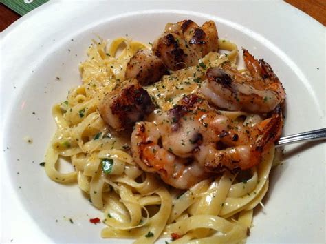 Outback Steakhouse Recipes No Rules Parmesan Pasta | Besto Blog