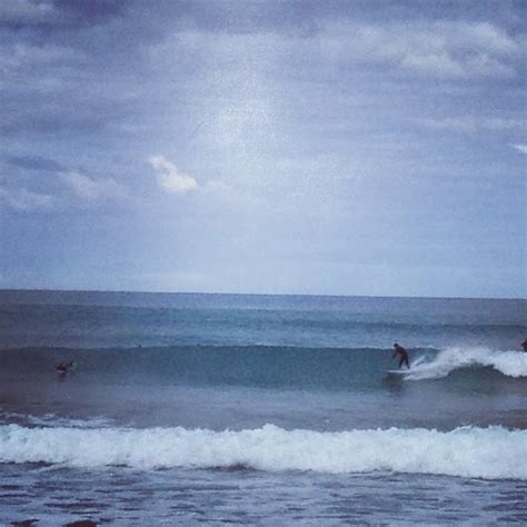 Spouts Creek surf spot - Great Ocean Road | Surfing, Ocean, Outdoor