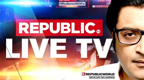 Republic TV CFO moves SC against Mumbai Police summon in TRP scam - Muslim Mirror