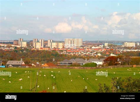 Motherwell scotland hi-res stock photography and images - Alamy