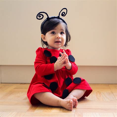 Easy DIY Animal Costumes for Kids | Primary.com