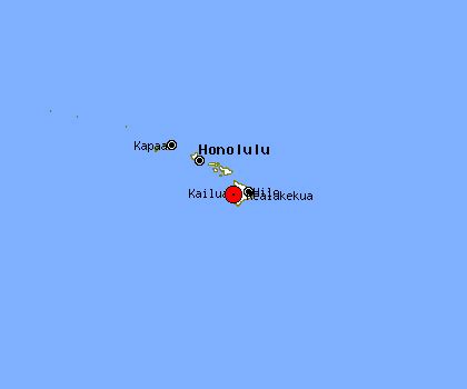 Kealakekua Profile | Kealakekua HI | Population, Crime, Map