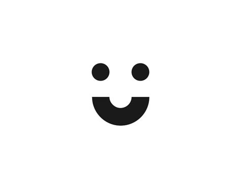 Smile Animation by Arthur Derksen on Dribbble