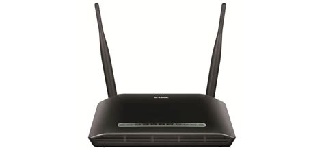 Best WiFi Routers for MTNL / BSNL / Airtel Broadband 2016