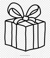 Free Printable Christmas Present Coloring Pages sketch template