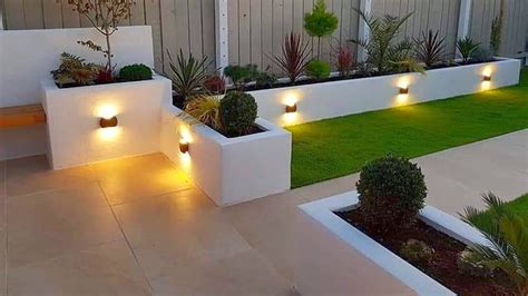 Top 100 Home garden Landscaping Ideas 2022 | House Backyard Patio Design Ideas | Front Yard ...