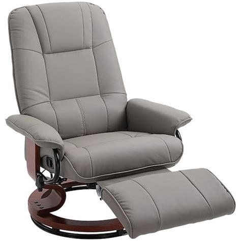 Recliner Chairs | ubicaciondepersonas.cdmx.gob.mx