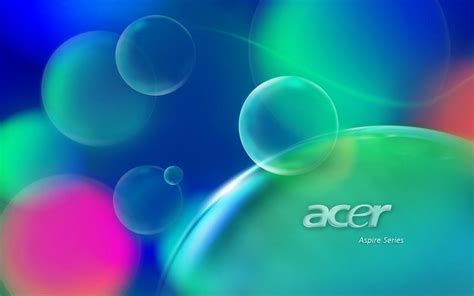 Acer Aspire One Wallpapers - Wallpaper Cave