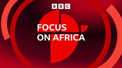 BBC World Service - Focus on Africa, Climate change: 15 truck drivers ...