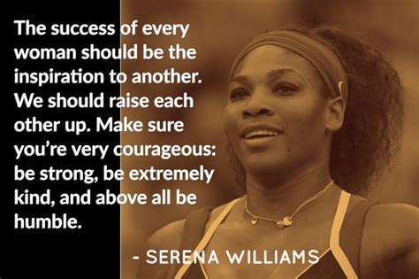 Serena Williams has topped the WTA worldwide rankings several times in ...