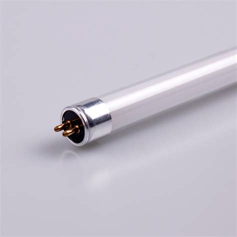 T5 Led Aquarium Lighting 55cm T5 Led Retrofit Tube from China ...