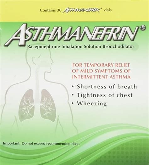 Buy albuterol inhaler over the counter — in stores over the internet