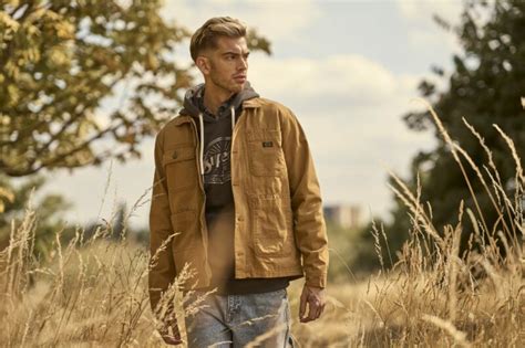 These are the 6 most notable fashion trends for men in winter 2022 | Suitable herenkleding