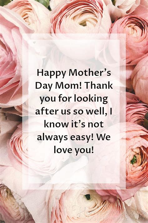 Mother S Day Wishes And Messages Wishesmsg In Mother Day | Hot Sex Picture