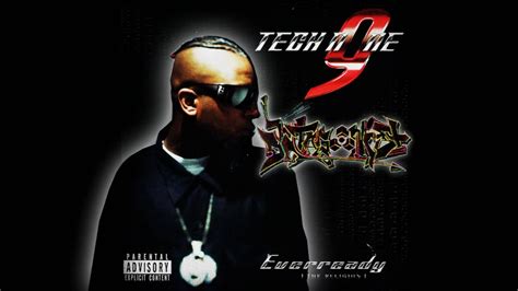 Tech N9ne Albums Download Free - pdflegal