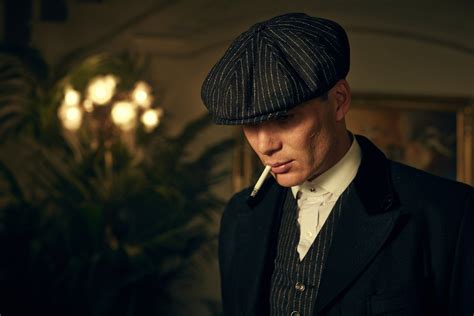 Peaky Blinders Wallpapers Wallpapers Hd Wallpapers Peaky Blinders | The ...