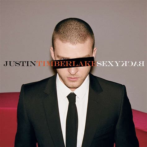 Top 10 Justin Timberlake Songs