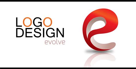 Evolve Logo -Logo Brands For Free HD 3D