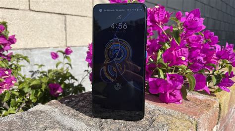 Asus Zenfone 8 review | TechRadar