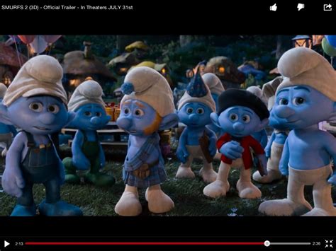 Image - I.jpg | Smurfs Wiki | FANDOM powered by Wikia