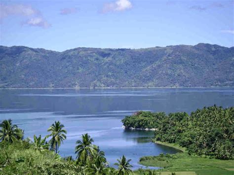 Top 10 Beautiful Places and Wonders of Agusan del Norte, Philippines | Most Beautiful