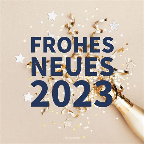 Frohes Neues Jahr! - MayaCharlii