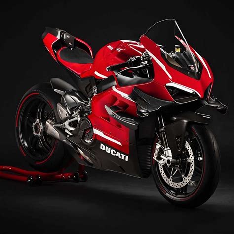 Ducati 1199 Panigale Superleggera Wallpaper