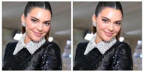 Kendall Jenner's Modeling Career: From reality TV star