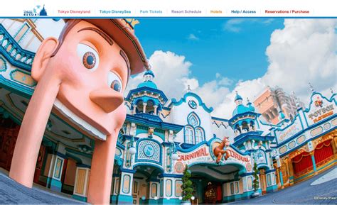 9 Best Planning Resources for Tokyo Disney