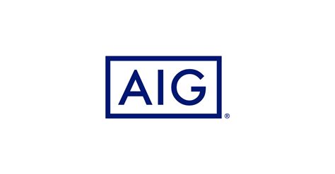 AIG Board of Directors Declares Common Stock Dividend and Series A ...